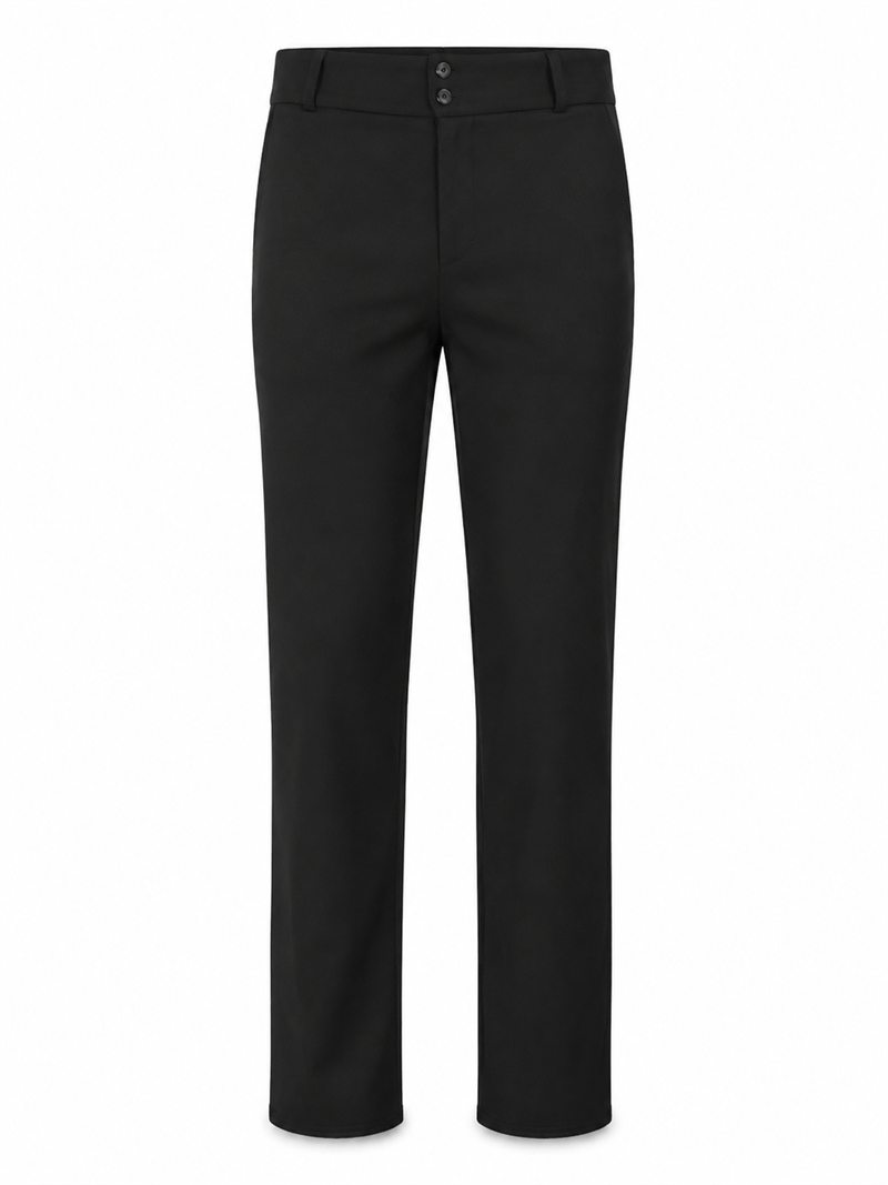 Pantalón de vestir para mujer