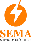 Empresa cliente de Nova