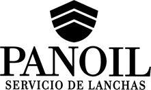 Empresa cliente de Nova