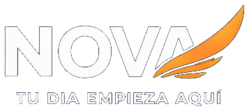 Nova
