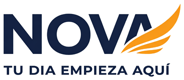 Nova &mdash; uniformes empresariales, industriales y gastronómicos